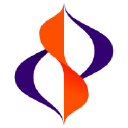 Paragon Genomics logo
