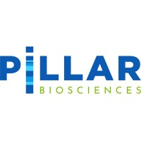 Pillar Biosciences, Inc. logo