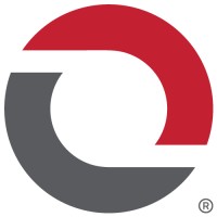 Omni Logistics, Inc. logo