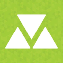 MoneyGuide, Inc. logo