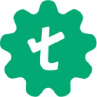 Testsigma logo