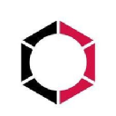 Yoh Services LLC logo