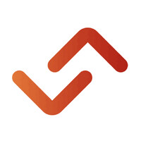 Surgicure Technologies logo