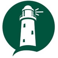 Stapleton Group, Inc. logo