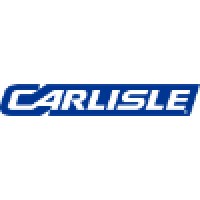 Carlisle Companies Incorporated logo