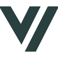 Vivere Partners logo