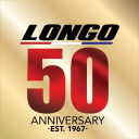 D. Longo LLC logo