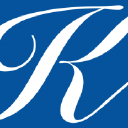 J. Knipper & Company, Inc. logo