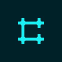 Crafting Inc. logo