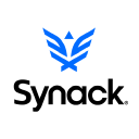 Synack, Inc. logo