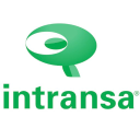 Intransa, Inc. logo