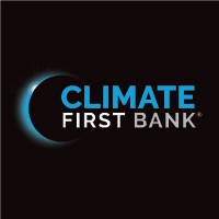 Climate First Bancorp, Inc. logo