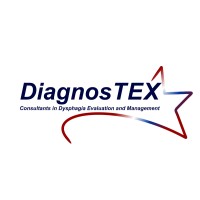 DiagnosTEX, LLC logo
