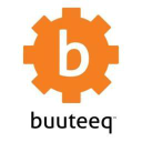 Buuteeq, Inc. logo