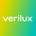 Verilux, Inc. logo