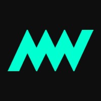 Midwest Games logo