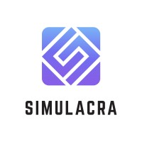 Simulacra Corporation logo