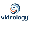 Videology, Inc. logo