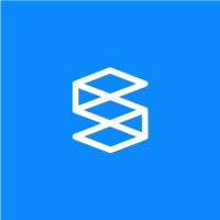 Stakeholder Labs logo