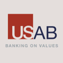 USAmeriBancorp Inc. logo