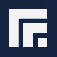 Forerunner Industries, Inc. logo