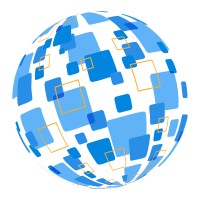 IDEOlogy Health logo