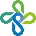 Sentient Medical Systems logo