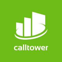 CallTower, Inc. logo
