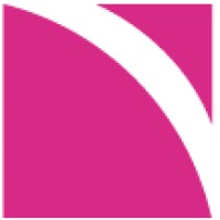 Adranos Energetics LLC logo