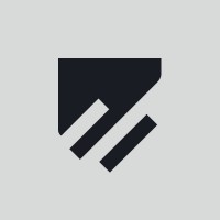 Overland AI, Inc. logo