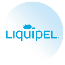Liquipel logo