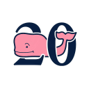 Vineyard Vines LLC logo