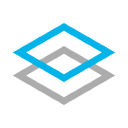 InsightSquared, Inc. logo