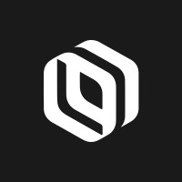 Unify AI Business Corporation logo