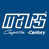 Motors & Armatures, Inc. logo