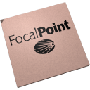 Fulcrum Microsystems, Inc. logo