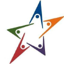 Five Star Food Service, Inc. logo