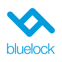 BlueLock LLC logo