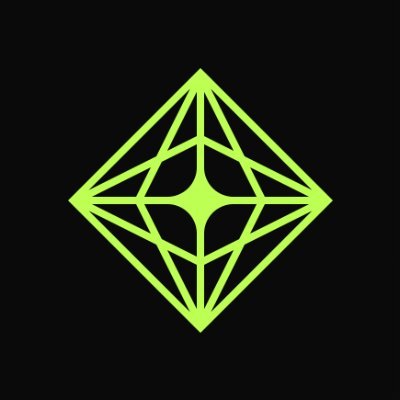 Integral Treasury logo