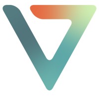 Nabla Bio, Inc. logo