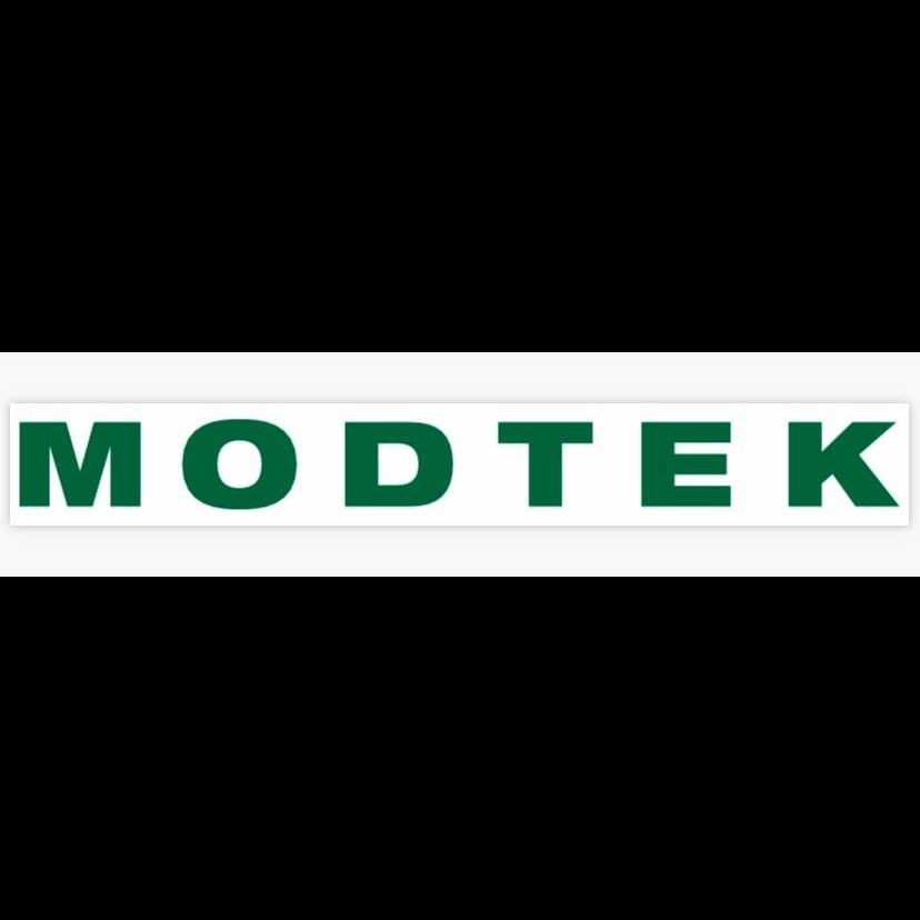 Modtek LLC logo
