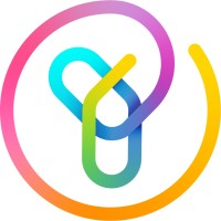 Your Behavioral Health logo