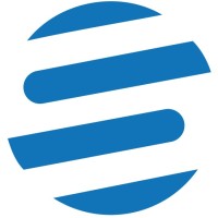 Seemann Composites, Inc. logo