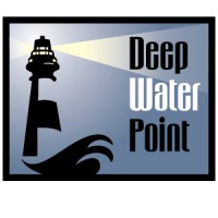 Deep Water Point logo