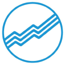 Reaction Commerce, Inc. logo