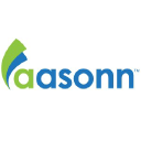 Aasonn LLC logo