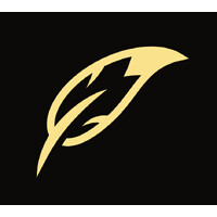 Featherless AI logo