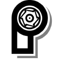 Preferred Pump & Equipment LP logo