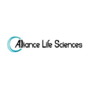 Alliance Life Sciences Consulting Group logo