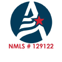 AmCap Mortgage Ltd. logo